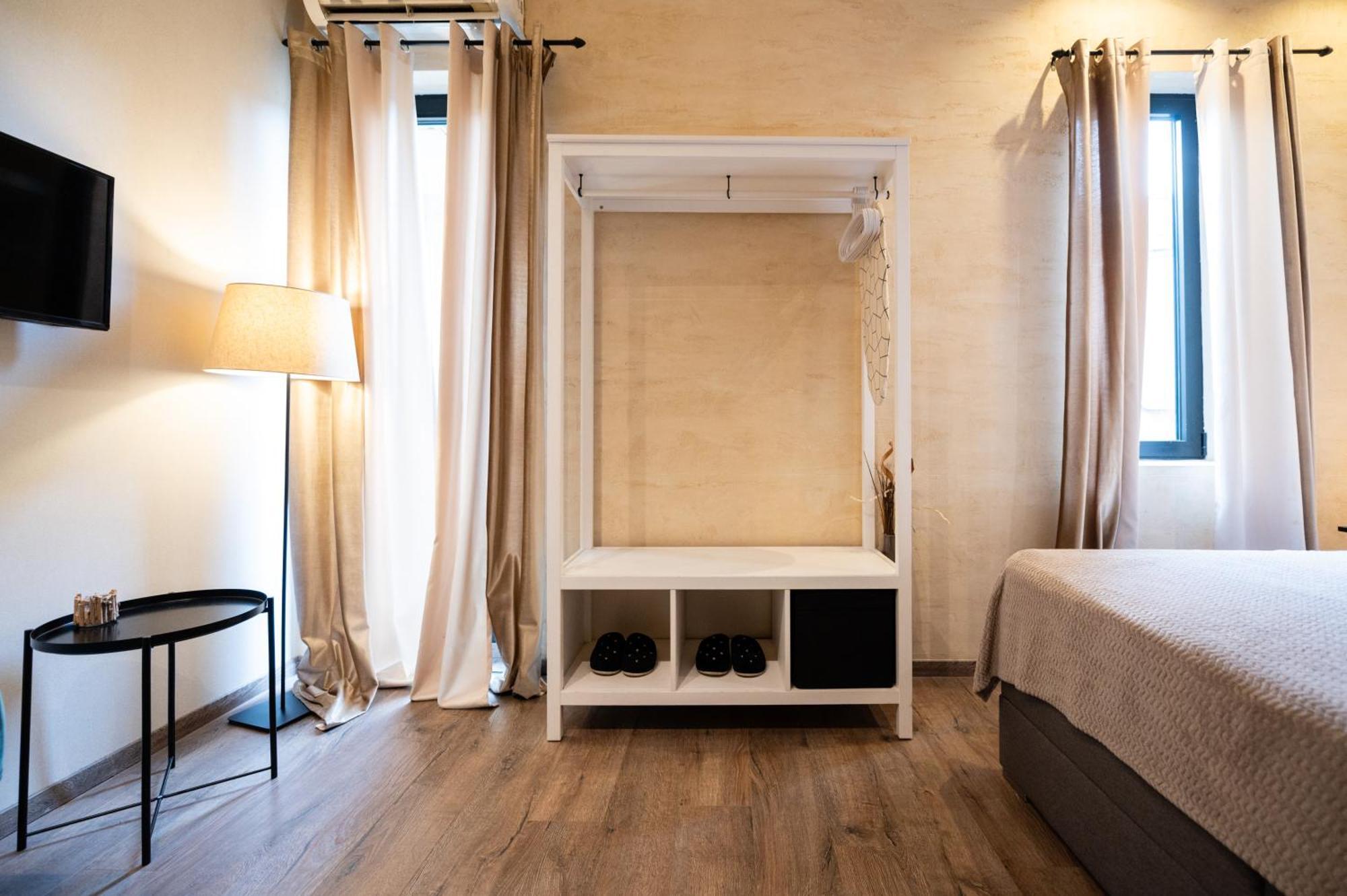 Central Business Apartments Terazije Beograd Eksteriør bilde