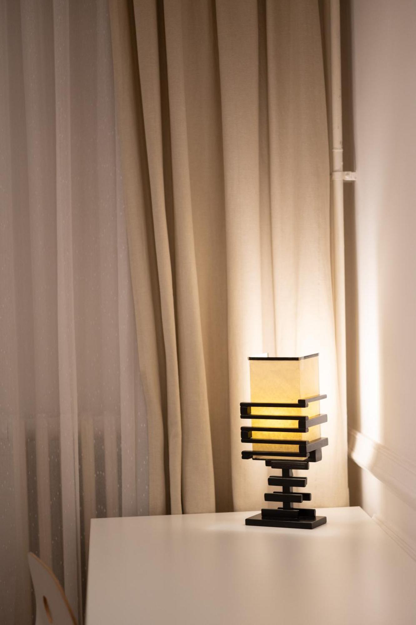 Central Business Apartments Terazije Beograd Eksteriør bilde